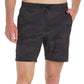 UNRL Men's Apparel > Shorts UNRL Men's Stride Short 7.5" Black Camo