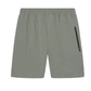 UNRL Men's Apparel > Shorts UNRL Men's Stride Short 7.5" Eucalyptus