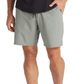 UNRL Men's Apparel > Shorts UNRL Men's Stride Short 7.5" Eucalyptus