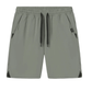 UNRL Men's Apparel > Shorts UNRL Men's Stride Short 7.5" Eucalyptus