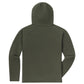 UNRL Men's Apparel > Sweatshirts & Hoodies UNRL Men's Elevation Hoodie Grove