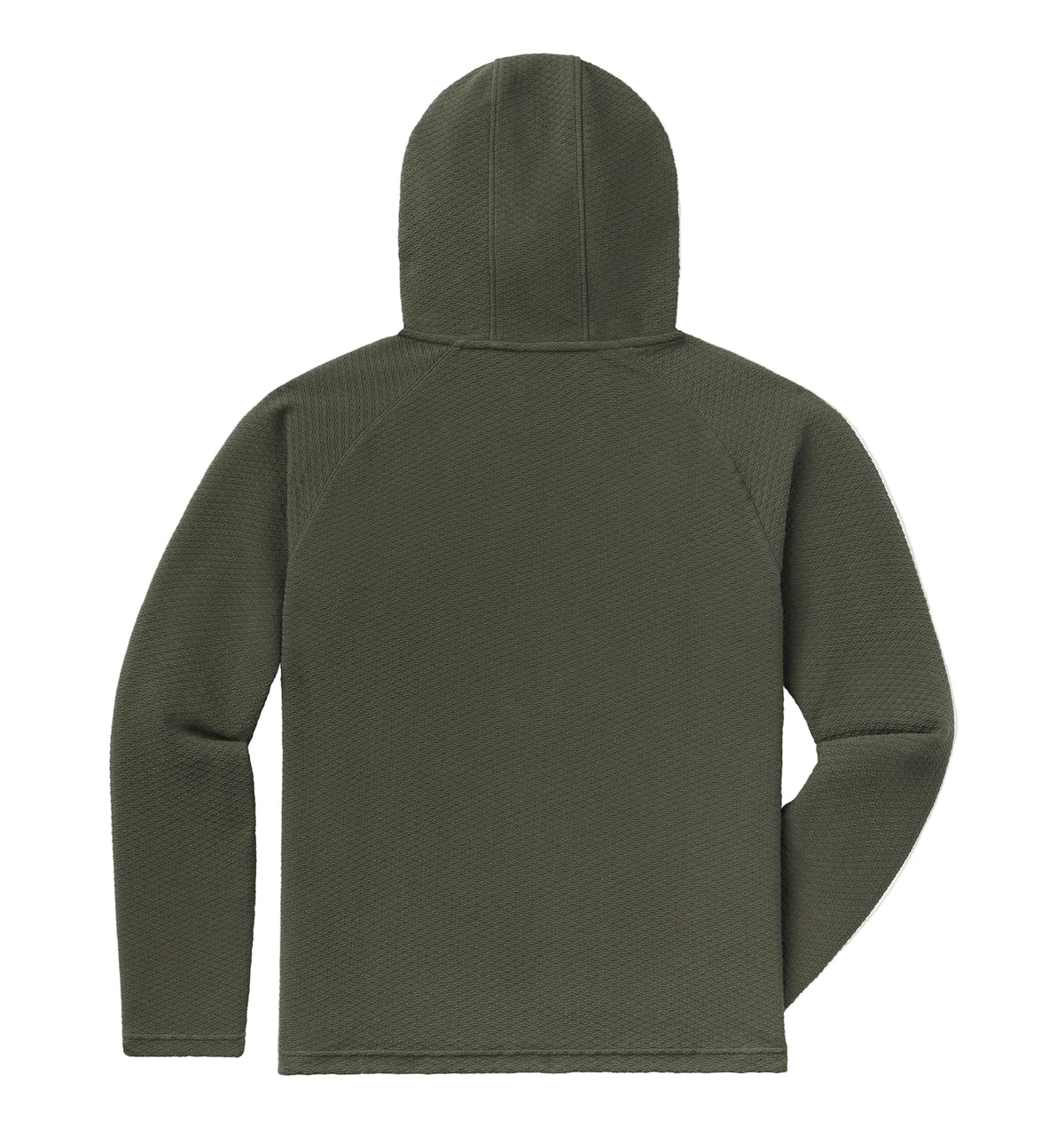 UNRL Men's Apparel > Sweatshirts & Hoodies UNRL Men's Elevation Hoodie Grove