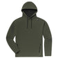 UNRL Men's Apparel > Sweatshirts & Hoodies UNRL Men's Elevation Hoodie Grove
