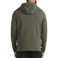 UNRL Men's Apparel > Sweatshirts & Hoodies UNRL Men's Elevation Hoodie Grove