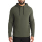 UNRL Men's Apparel > Sweatshirts & Hoodies UNRL Men's Elevation Hoodie Grove