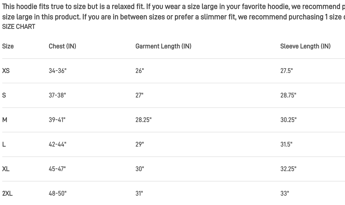 UNRL Men's Apparel > Sweatshirts & Hoodies UNRL Men's Terrablend Hoodie Core Gray