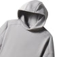 UNRL Men's Apparel > Sweatshirts & Hoodies UNRL Men's Terrablend Hoodie Core Gray