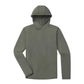 UNRL Men's Apparel > Sweatshirts & Hoodies UNRL Men's Ultra Hooded Long Sleeve Grove