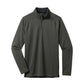 UNRL Men's Apparel > Tops UNRL Men's Interlock Quarter Zip Pine