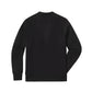 UNRL Women's Apparel > Outerwear UNRL Women's Jetset Bomber Jacket Black