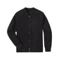 UNRL Women's Apparel > Outerwear UNRL Women's Jetset Bomber Jacket Black