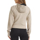 UNRL Women's Apparel > Sweatshirts & Hoodies UNRL Women's Elevation Hoodie Sand