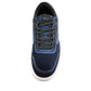 Vans 161 Vans Men's Cruze 2.0 Suede Parisian Night