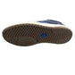 Vans 161 Vans Men's Cruze 2.0 Suede Parisian Night