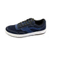 Vans 161 Vans Men's Cruze 2.0 Suede Parisian Night