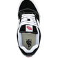 Vans 161 Vans Men's Knu Skool Black