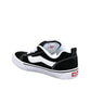 Vans 161 Vans Men's Knu Skool Black