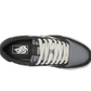 Vans 161 Vans Men's  Lowland 2.0 Black/Gray