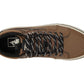 Vans 161 Vans Men's  Mte™ Sk8-Hi® Waterproof Insulated Sepia/Marshmallow