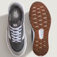 Vans 161 Vans Men's Mte™ Ultrarange™ 2.0 Se Pewter