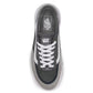Vans 161 Vans Men's Mte™ Ultrarange™ 2.0 Se Pewter