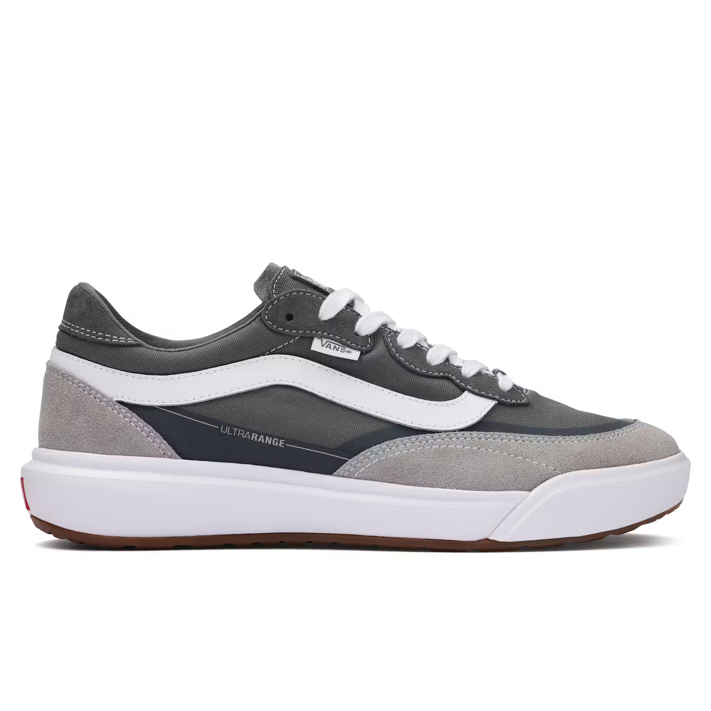 Vans 161 Vans Men's Mte™ Ultrarange™ 2.0 Se Pewter