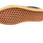 Vans 161 Vans Men's Old Skool™ Weird Gums Black/Gum