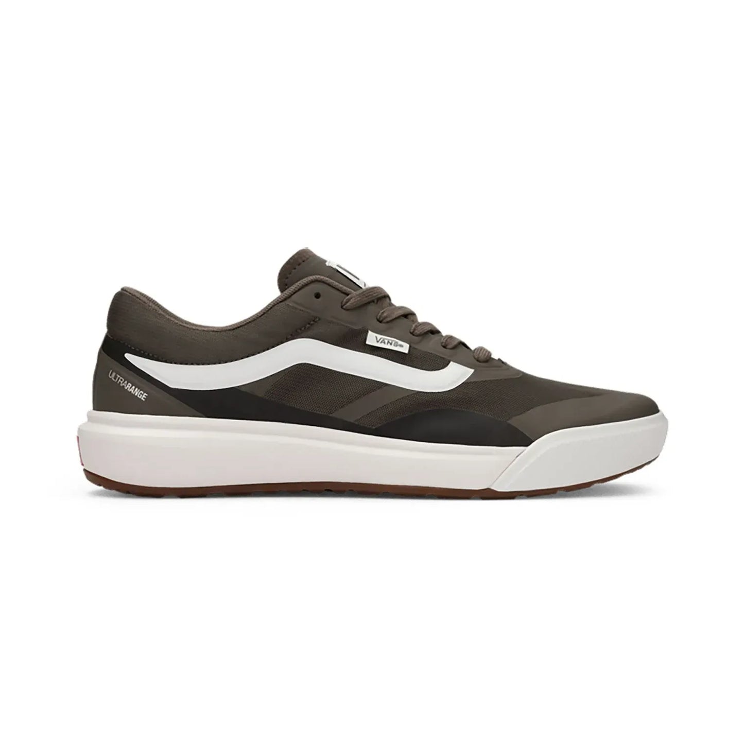 Vans 161 Vans Men's Ultrarange™ 2.0 Se Bungee Cord