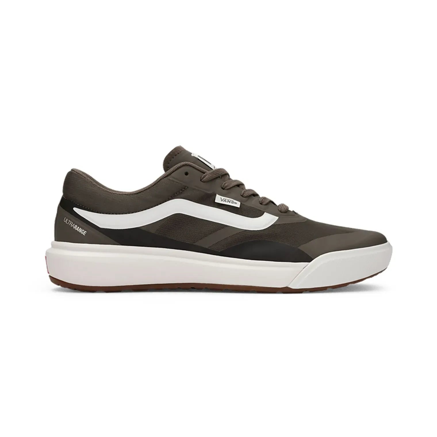 Vans 161 Vans Men's Ultrarange™ 2.0 Se Bungee Cord