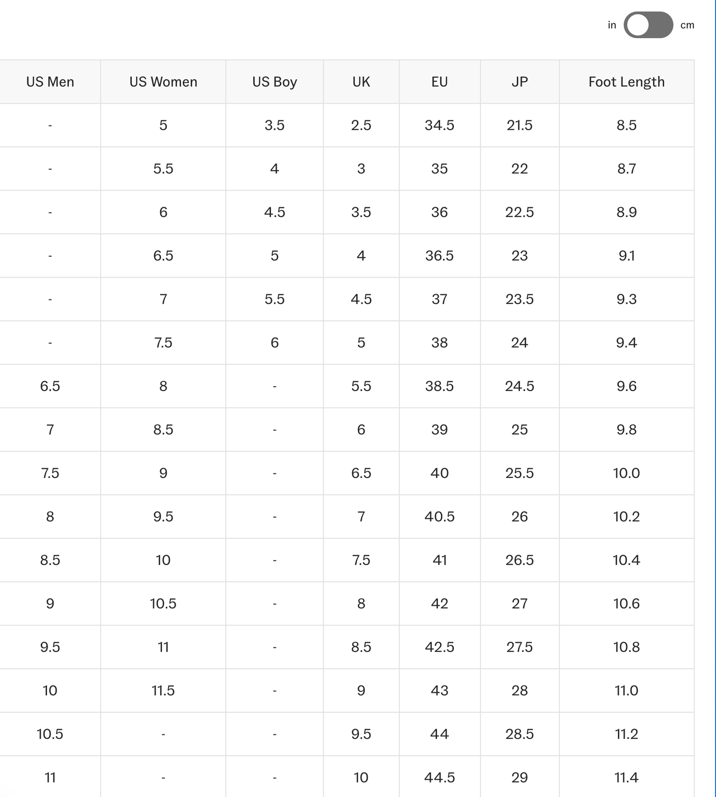 Vans 161 Vans Old Skool Skate Shoe Black White