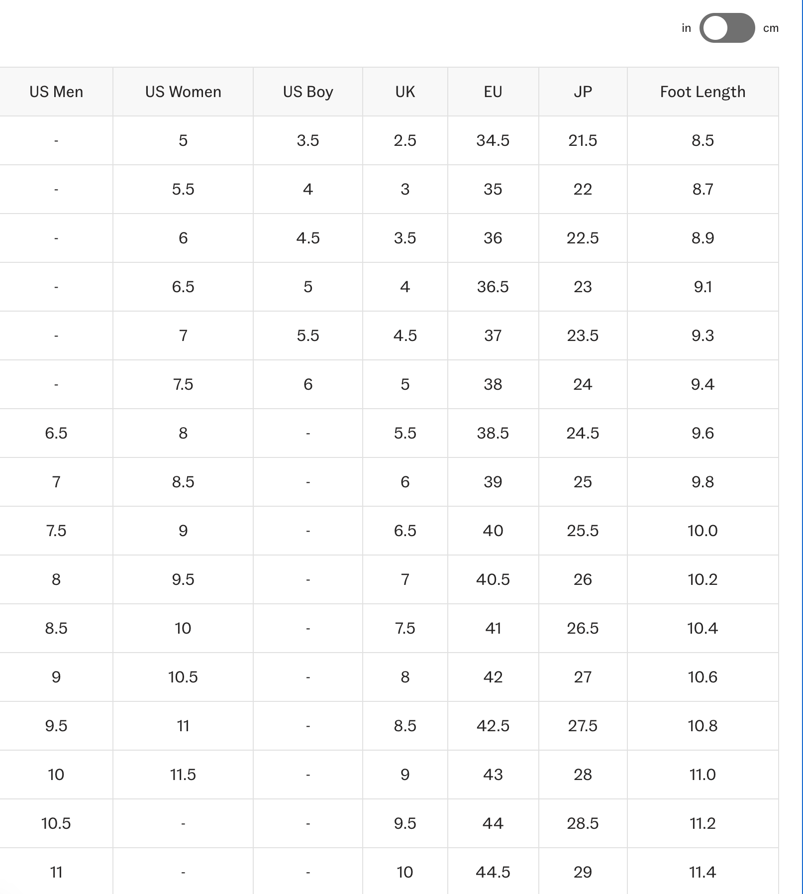 Vans 161 Vans Old Skool Skate Shoe Black White