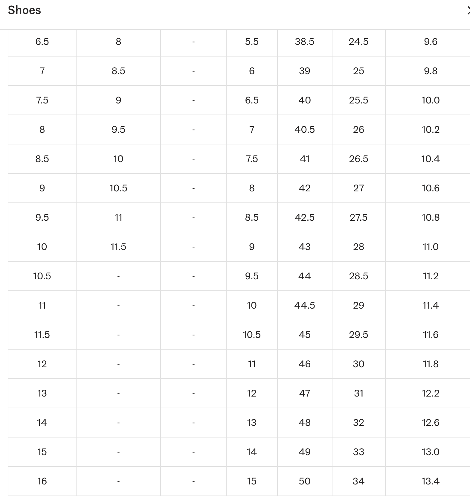 Vans 161 Vans Old Skool Skate Shoe Black White