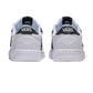Vans 161 Vans Unisex U LOWLAND 2.0 White Black