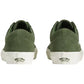 Vans 162 Vans Old Skool™ Basics Dried Kelp