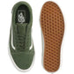 Vans 162 Vans Old Skool™ Basics Dried Kelp