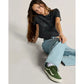 Vans 162 Vans Old Skool™ Basics Dried Kelp