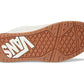 Vans 162 Vans Women's  Hylane Suede Marshmallow