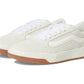 Vans 162 Vans Women's  Hylane Suede Marshmallow