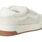 Vans 162 Vans Women's  Hylane Suede Marshmallow