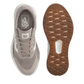 Vans 162 Vans Women's Mte™ Ultrarange™ 2.0 Rw Mushroom