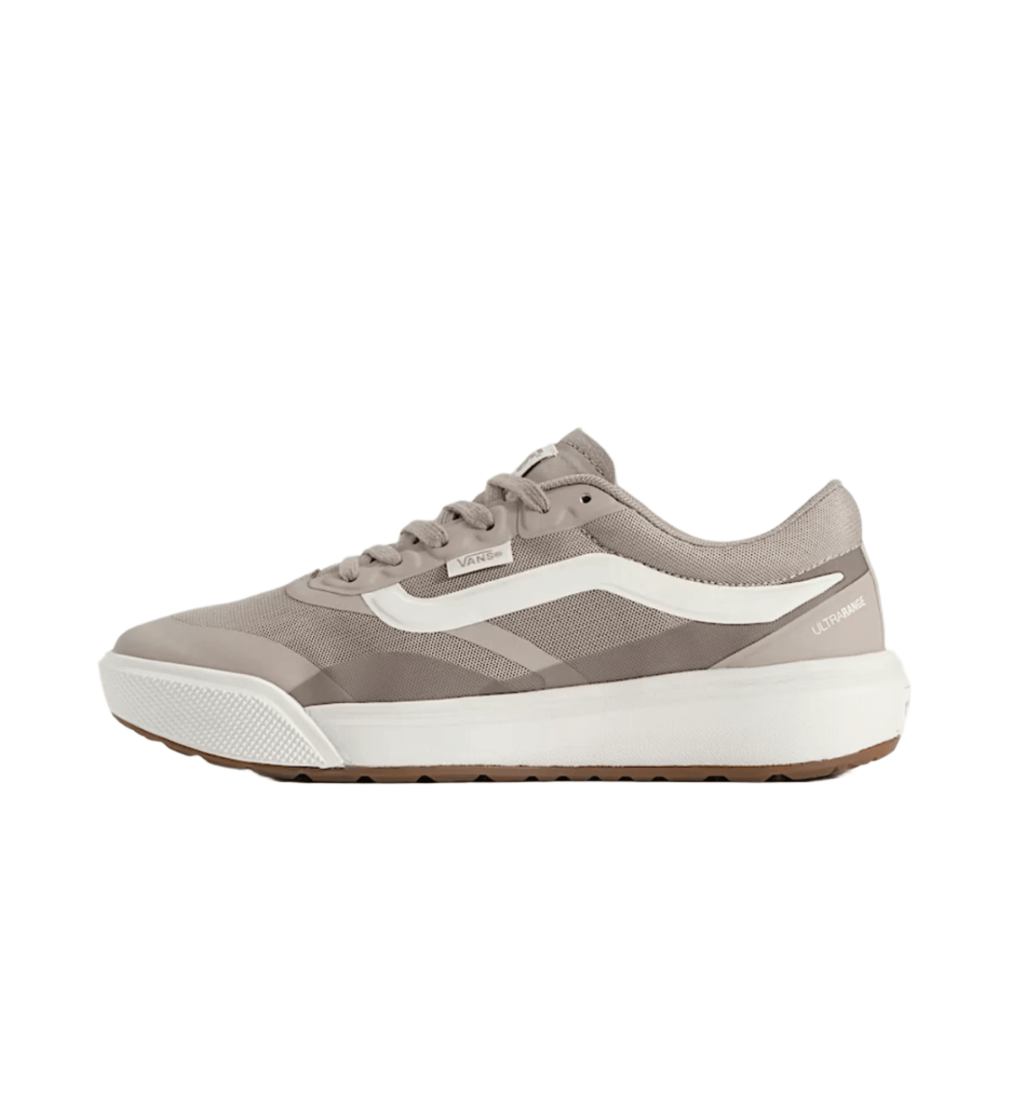Vans 162 Vans Women's Mte™ Ultrarange™ 2.0 Rw Mushroom