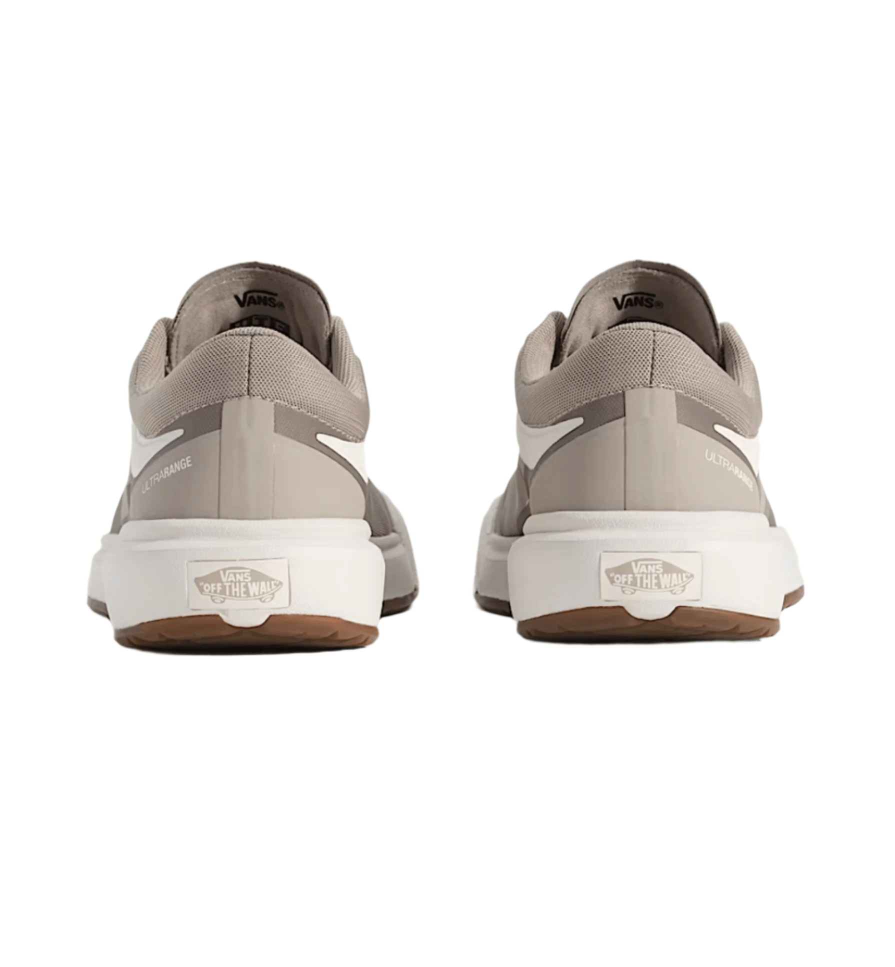 Vans 162 Vans Women's Mte™ Ultrarange™ 2.0 Rw Mushroom