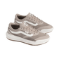 Vans 162 Vans Women's Mte™ Ultrarange™ 2.0 Rw Mushroom