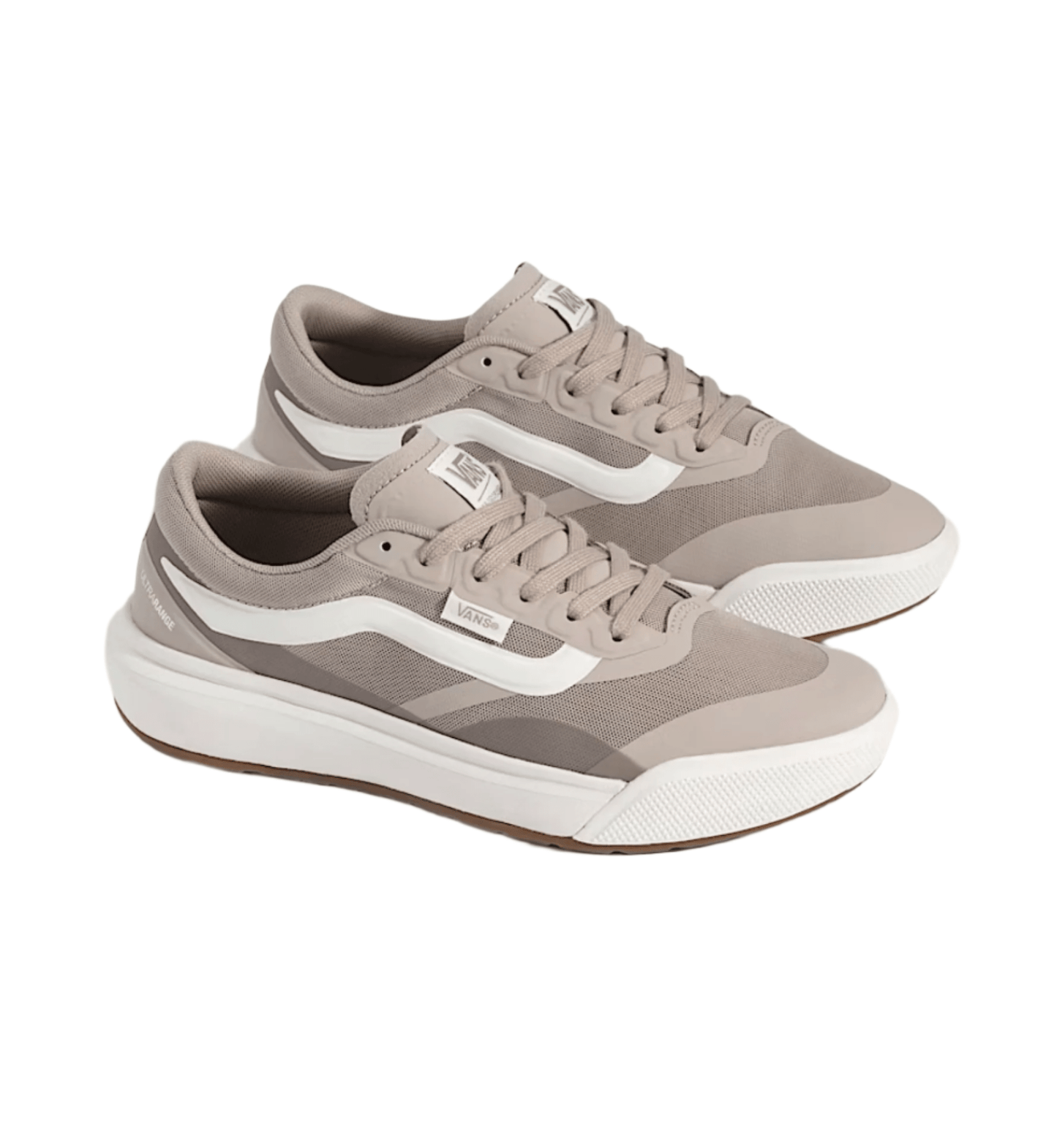 Vans 162 Vans Women's Mte™ Ultrarange™ 2.0 Rw Mushroom