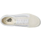 VANS 162 Vans Women's Old Skool 2Tone Marshmallow White