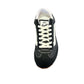 Vans 162 Vans Women's Super Lowpro Black
