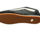 Vans 162 Vans Women's Super Lowpro Black