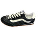 Vans 162 Vans Women's Super Lowpro Black