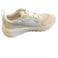 Vans 162 Vans Women's Ultrarange Neo 2.0 Blanc De Blanc