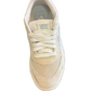 Vans 162 Vans Women's Ultrarange Neo 2.0 Blanc De Blanc